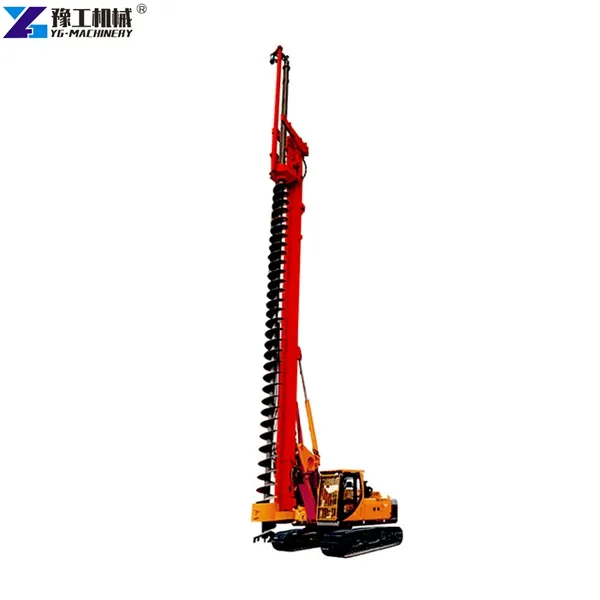 ЦФА машина за гомилање